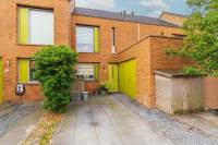 Woning Kniekas 11 Delft