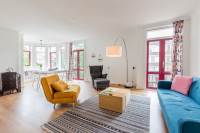 Woning Willem Buytewechstraat 196A 2 ROTTERDAM