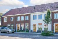 Woning Zeefdruk 31 Meppel