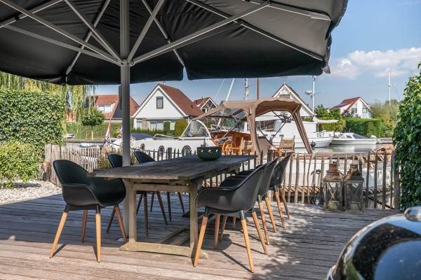 Woning Seinp\u 0F 4 Lle 14 GROU