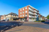 Woning Markt 17 Silvolde