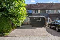 Woning Hermelijnlaan 59 Winschoten