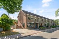 Woning Breukenweg 36 Yde