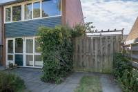 Woning Carspellaan 5 Rolde