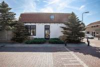 Woning Kerkstraat 72 Wolvega