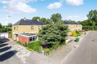 Woning Veluwelaan 12 HEERENVEEN