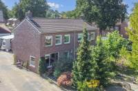 Woning M.A. van Naamen van Eemneslaan 46 Wilhelminaoord