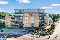 Woning Veilingstraat 12 Nieuw-Amsterdam