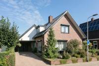 Woning Hoeveweg 13 Neede