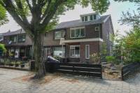 Woning Heiweg 197 Nijmegen