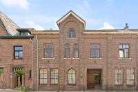 Woning Molenstraat 28 Beek (LI)