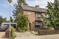 Woning Marijkestraat 32 Munstergeleen