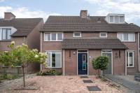Woning Hoogkar 10 Eersel