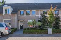 Woning Klaproosstraat 10 SINT-OEDENRODE