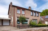 Woning Demerstraat 4 Huijbergen