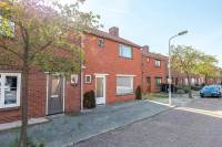 Woning Calandstraat 22 Sas van Gent