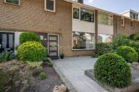 Woning Anna van Burenstraat 7 Vlaardingen