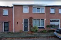Woning Elsmarsweg 7 HENGELO OV