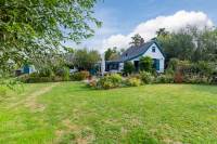 Woning Meije 218 Zegveld