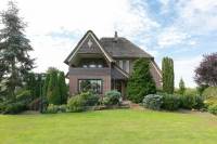 Woning Elsmansdijk 1 Neede