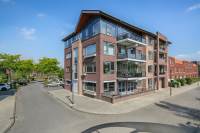 Woning Desertosingel 117 Capelle aan den IJssel