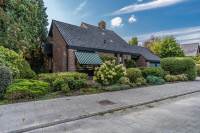 Woning Jachtlaan 4 Winschoten