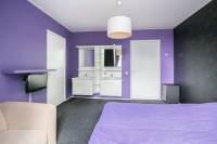 Woning Schoterlandseweg 47 Oudeschoot