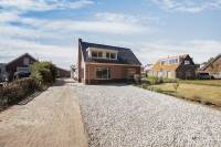 Woning Zuidersloot 112a Weiteveen