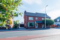 Woning Smidsweg 87 Nijverdal