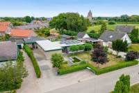 Woning Merkenhorststraat 7 HERVELD