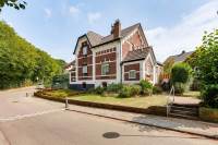 Woning Spoorstraat 24 Landgraaf