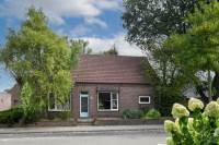 Woning Molenstraat 30 Meijel