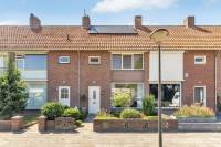 Woning Wede 39 Geldrop