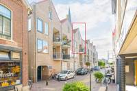 Woning Kerkepad 23 Schagen