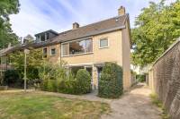 Woning Nijenheim 1014 Zeist