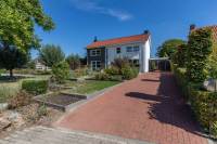 Woning Vroonlandseweg 27 Kapelle