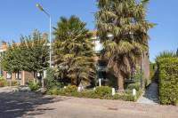 Woning Brouwerijweg 3 Wemeldinge