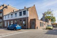 Woning Hoefstraat 276 Tilburg
