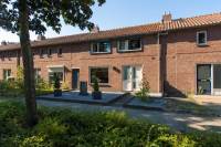 Woning Bodepad 27 Goirle