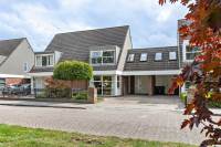 Woning Langs de Lijn 88 Bedum