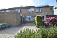 Woning Wijngaard 107 LELYSTAD