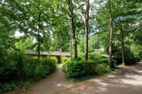 Woning Mollaan 7 Wageningen