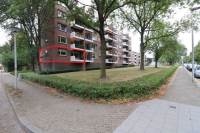Woning Via Regia 142A MAASTRICHT