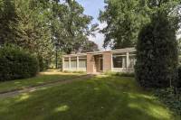 Woning Hofstraat 17 Asten