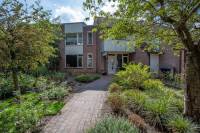 Woning Vechtstraat 51 Helmond