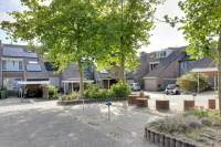 Woning Cassiopeia 4 Loon op Zand