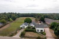 Woning Frans Baantje 4 Zundert