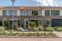 Woning Beukenlaan 22 Ochten