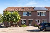 Woning Wezenland 193 Wormer