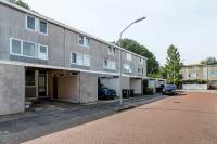 Woning Fjord 24 Lelystad
